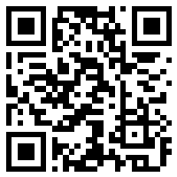 QR Code for LPtt122P4dxfXTYotWUMvhBjaZEPCGQS1w