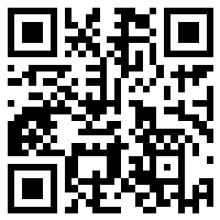 QR Code for LPtt5Bz7DB15tFZeaAczKa2F3h3J8eNwE6