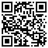 QR Code for LPttYC3GoXNrBqGfLT7tTbNHm8SiUpBwYz