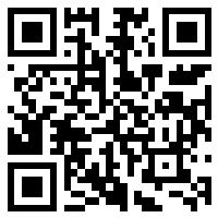 QR Code for LPtu6HBeNeYLvPDxWDXt7cRUXz1mpztLcQ