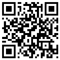 QR Code for LPtufkBMaPXuaz8gdabBt1jEMN11GRtrXj