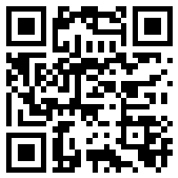 QR Code for LPtx4PsMhVbjXjdStMSAysrLNKEwjaJ8Lg