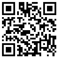 QR Code for LPtxh9RGqCeP3CCdbeSDDXJXUDPs1u8qBJ