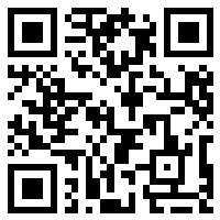 QR Code for LPty8B6euCeVCZ3W4sm5cpQGV6WHni7LSa