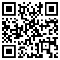 QR Code for LPtyotZg1mLQqyXfkYZorcp783VS22XKDP