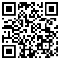 QR Code for LPtypeQ5G2Esvhokh4g22W9NtGbB9cPZJt