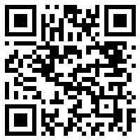 QR Code for LPtysMpTkKdTkgPDxZmproPkAC2U1nqgao