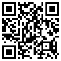 QR Code for LPu13vE75V6thi86YPz44EZ3488LHbXc2Y