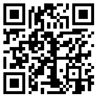 QR Code for LPu148J1EYP6d8cGfDpxecMfCgMEn3UWuT