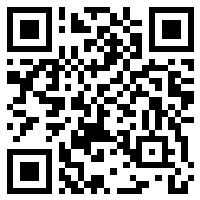 QR Code for LPu15C3PVWmudSrCGWXNNZZ2ET7jpJZiVT