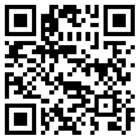 QR Code for LPu19xFDic8p5j7UmBAptgAtVbRnwPi7Jr