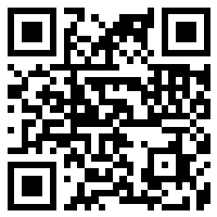 QR Code for LPu1fZ1DeKkxXToZuZeCkN2DUP2PYCvH4d