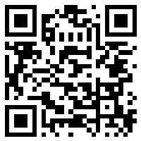 QR Code for LPu375AzbweBN5mwk7PPUd78BLJ3fKSBiC