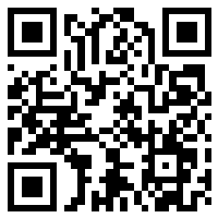 QR Code for LPu4FP6b1FrWpjVviTUNmJvGvZhWxXceAP