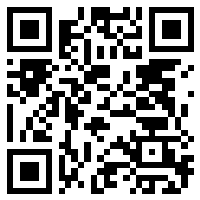 QR Code for LPu4QZ1xriaGj2knijM1FsCfPd5i1LRj8b