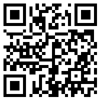 QR Code for LPu4RTdB8rR1SHFdiPGDqJ5eLXeEBSj76d