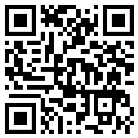 QR Code for LPu4updNnHfZK8oU6Jegt7V44vweDLXZ2J