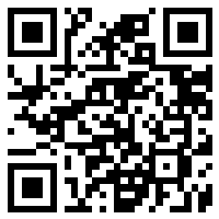 QR Code for LPu7BiYueMkNKUSHFL4vNk2YL6y7oyiTnX