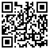 QR Code for LPu7VM9remoirKmMwt5iuqY7JD79vgZKgo