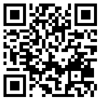 QR Code for LPu8EjmwkQd2ksKEYCp7KXPygm4hkZZgJi