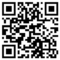 QR Code for LPu8Em4sPzyaf8j596xMhSEuC9Ay2LkATv