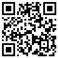 QR Code for LPu8M8gDM1HoAYjc6FzbWCfhZdCTYGYbhh