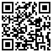 QR Code for LPu8q6Nw8Spcvuh3StbD6AzfT4UqGQUt3t