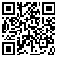 QR Code for LPu93FuCVXrS8oAhFnUH5bMngRPfmZYUBi