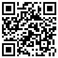 QR Code for LPu9ZKWmvamUKrfCDyRWv9JAk68FXsKT9b