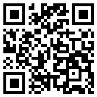QR Code for LPu9qYJD2SZjj1gKFfTRCBhUP7RPJRegbY