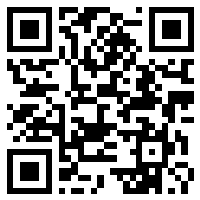 QR Code for LPuAFp7o3H1sM69YajwWFEQvARURRcJSAq