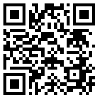 QR Code for LPuAxMmYbTLun6SaiXDT9NCv1ZRUfXF1F6