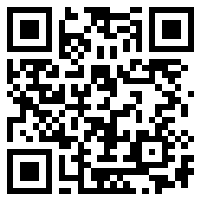 QR Code for LPuCgDdJMm68nUt4CtSf9vs1ZT44N6LUxt