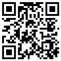 QR Code for LPuCm35nQvyW4egvcAVa8RjppwVX2JGXw9