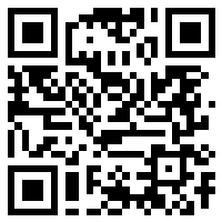 QR Code for LPuCmtxHS3xPxnDCoTf5CaJqX9m4RGF2Mg