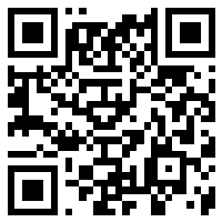 QR Code for LPuDNi24yWbFynTYjmukt67wazLPjSi3Do