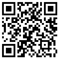 QR Code for LPuE7VwYu4Ur3axBCjRJn2EdkwtpJogXLE