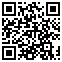 QR Code for LPuEKT22V7KawR5hprWMKjiieH2xTwouLD