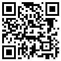 QR Code for LPuEX2FAoamEdTEo8jzn2JRr94BU6HUoH4