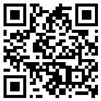 QR Code for LPuHFrWrztpwAhMtJfcYvHzXKf5P5Upt77