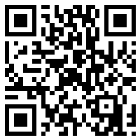QR Code for LPuHSZZfE3EFKXZxtyLr7KLu5C9RJr89GF