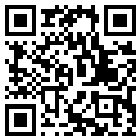 QR Code for LPuHjKxwE5YuFfyKtMNYLrt2cFThPtKG6e