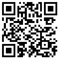 QR Code for LPuJF4MhgjmgurSr17VHFUp2ArdphitN2K
