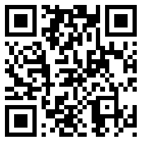 QR Code for LPuJY51ithw8Q5HjwYzAMY2Cc1ETdKUSEC