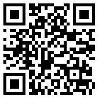 QR Code for LPuJrELwucVYmGVmkw6nfHttdxEYcp54qC