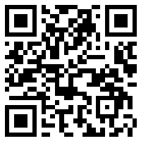 QR Code for LPuK35gkhAwK3nHaVLNEHgu6Ao4aDBy6D8