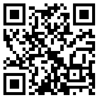 QR Code for LPuKEsT5kZemKKNTd93yL4AzQXShyHnHM8