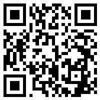 QR Code for LPuKcvSnMRaymvG2TDg3JKpEE4rPxaU7YR