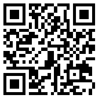 QR Code for LPuKdmn9jZAvDoaJAXV8QhjBASL9XNycin
