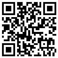 QR Code for LPuKeTgpp2XYm9aNWRh95dMp8UL4iJ2bVb